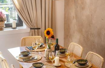 Lisie Sprawki - Foto 20