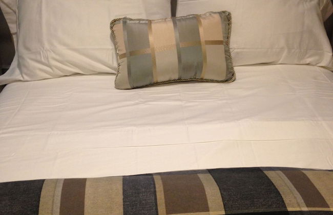 Three BDR 6Mins DownTown 17Mins Airport - Foto 4