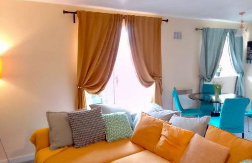 HomesRentals - Foto 16