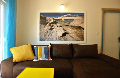 Quercus Apartment - Foto 17