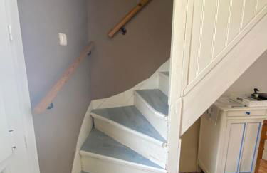 Vent d'Ouest - Photo 13