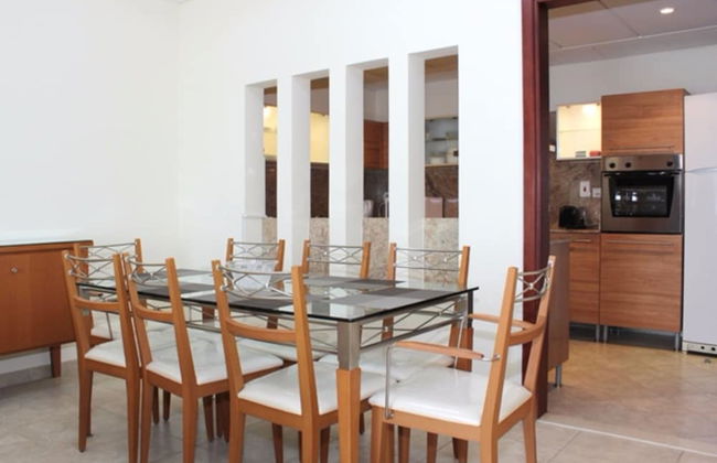 Piks Key - Rigga Al Buteen - Foto 8