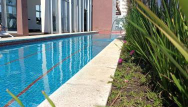 Stay GRU - Loft 2 Completo próx GRU airport - Guarulhos - Foto 2