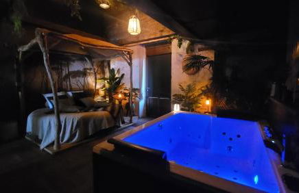 Les Coups de Coeur du Quercy - Foto 2