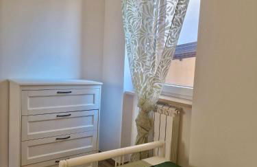 Casa Adelina by TraMonti Apartments - Foto 12