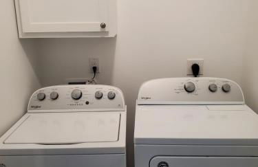 Virginia's Country Cottage - Foto 10