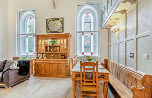 2 Bed in Goodleigh oc-l29573 - Foto 11