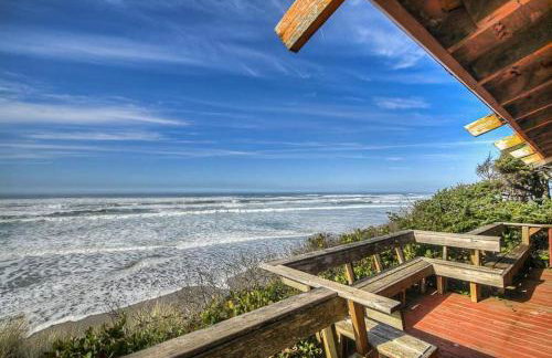 Ocean Escape - Foto 3