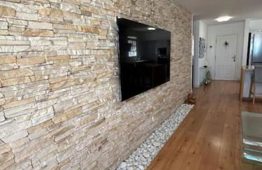 Casa Claudia Radazul - Foto 32