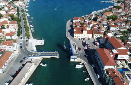 Tisno Resort - Photo 47