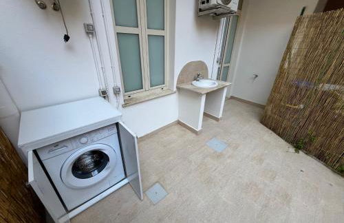 Novità in centro a Cagliari - Foto 33