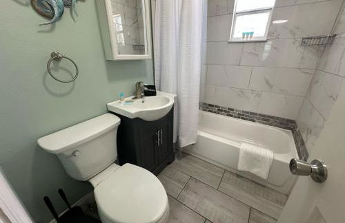 Heated Pool, Sleeps 8, 4bedroom - Foto 24