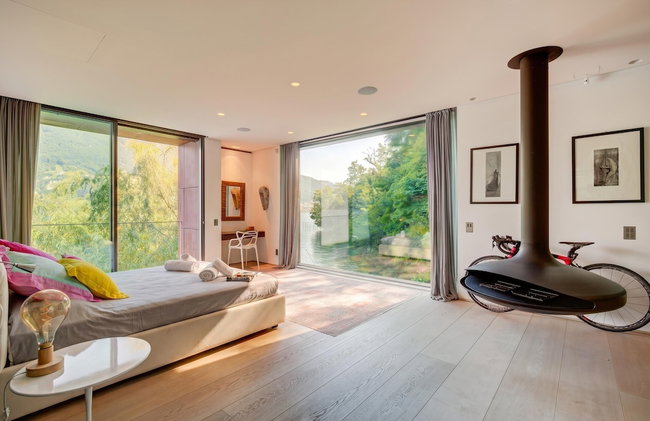 Maison Sur l'Eau - Photo 2