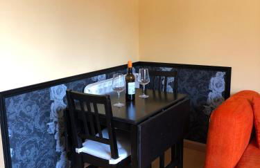 Apartamentos Albariño - Foto 18