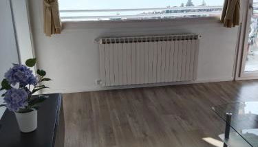 Viewpoint Cannero Apartment - Foto 4