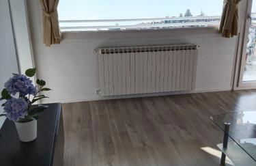 Viewpoint Cannero Apartment - Foto 4