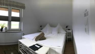 Appartements unter Reet - Foto 2