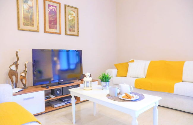 Villa Valentina in Corfu - Foto 16