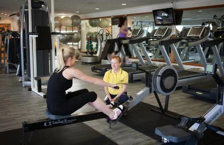 Casita De Cuervo at Shorefield Park - WIFI - Pet Friendly - Passes Included - Photo 62