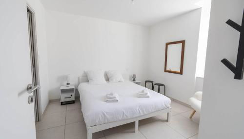 Maison en plein cœur des Sables d'Olonne - Photo 2