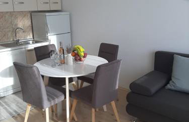 Sunshine Apartment Sovlje - Foto 25