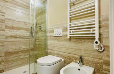 MilanLife Apartments - DTown Charme - Photo 19