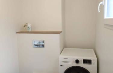 Amazing brand new 50 sqm flat - 5min from gondolas - Foto 19