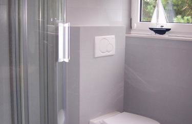 Nowe Guty Fun - Foto 25