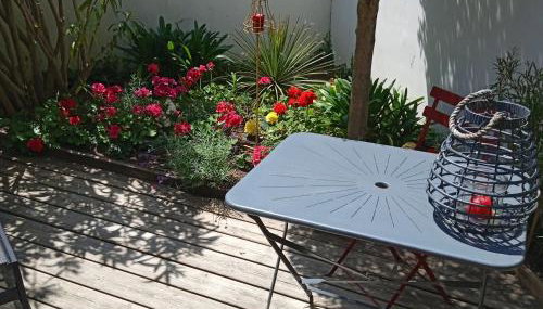 valemare - Foto 4, Garden