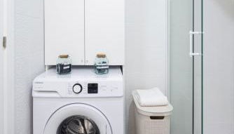 Beach Glove Ericeira III - Foto 3