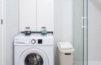 Beach Glove Ericeira III - Foto 3