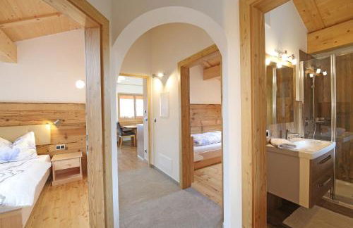 Rodererhof - Photo 60