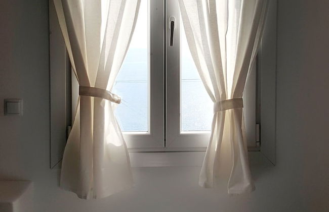 Avissalou Apartments - Foto 31