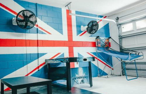 Just Wanna Have Sun! - Foto 22