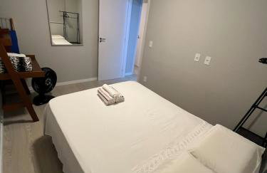 Apartamento semi-Novo Litoral Itajaí Sc - Foto 34