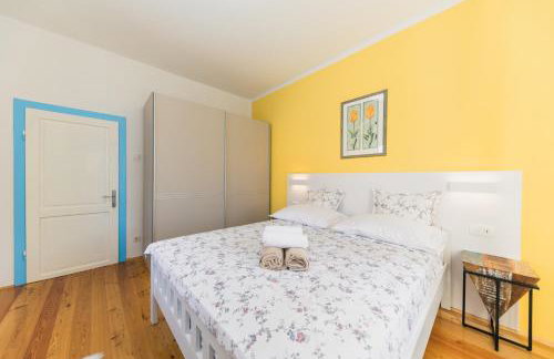 Holiday Home Lavanda - Foto 23