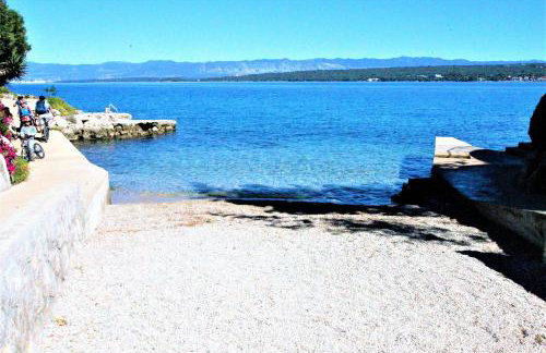 Villa Summer dream with heated pool, sauna and jacuzzi - Foto 65