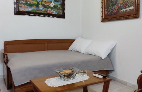 VILLA KATERINA - Foto 22