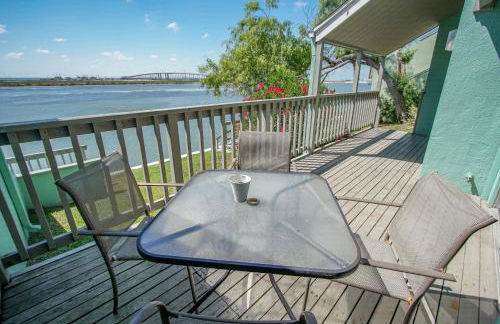 Multi Resorts at Puente Vista - Foto 58