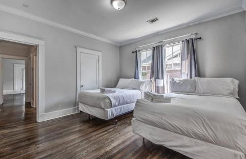 Parkway Nest - Foto 60