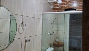 Festival App fig 2025 - Foto 2