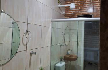 Festival App fig 2025 - Foto 2