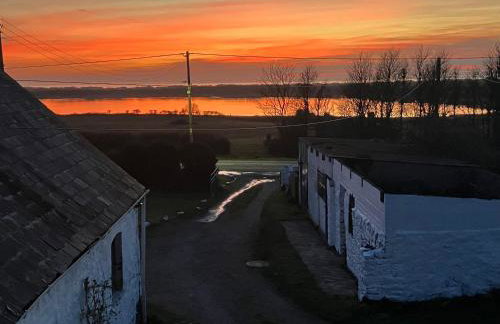 Kenfig Farm - Foto 26