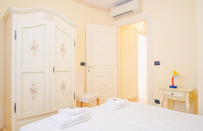 2 Relais du Lac Village - Italian Homing - Foto 20