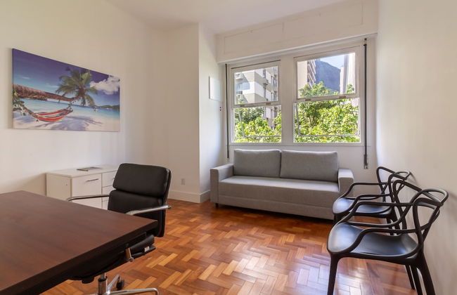 Sb301 Zona1 in Rio de Janeiro - Foto 76