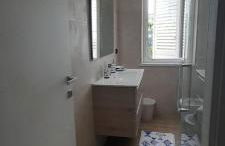 Casa vacanze Gli Ulivi - Foto 16