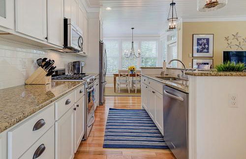 Happily Ever After by Seabrook Hospitality - Foto 16