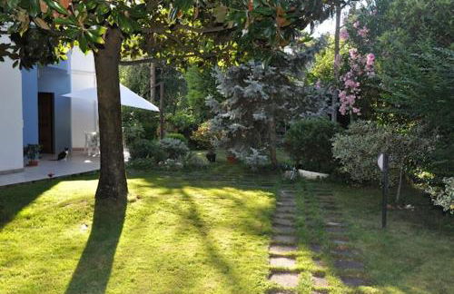 Le More del Gelso - Foto 12