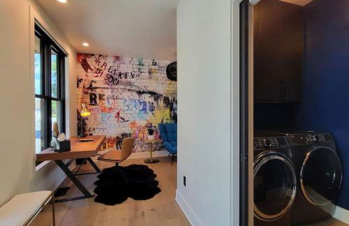 Station House Suite A - Foto 8