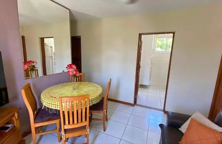 Excelente Apartamento Climatizado em Jacaraipe - Photo 11